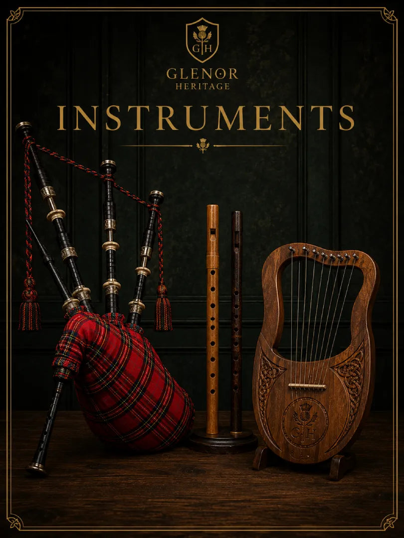 Instruments