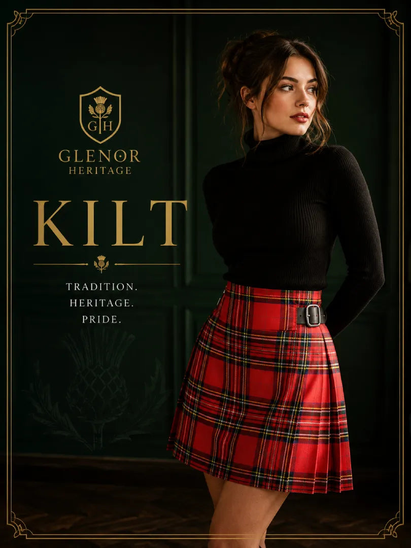 Kilts
