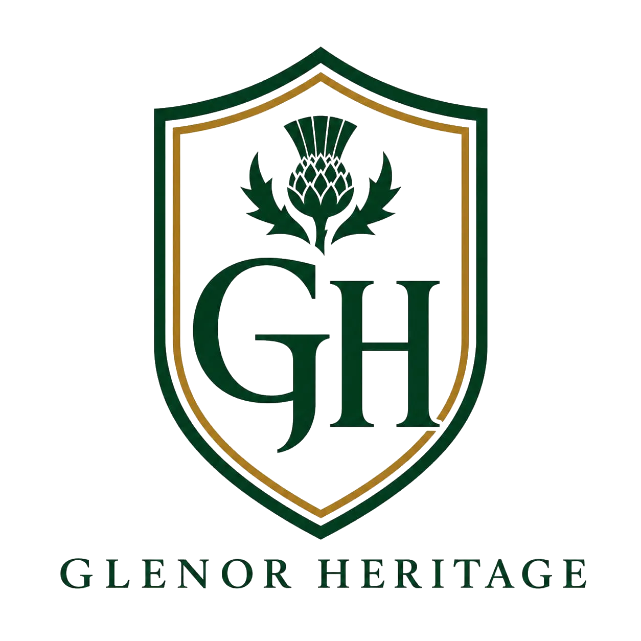 Glenor Heritage