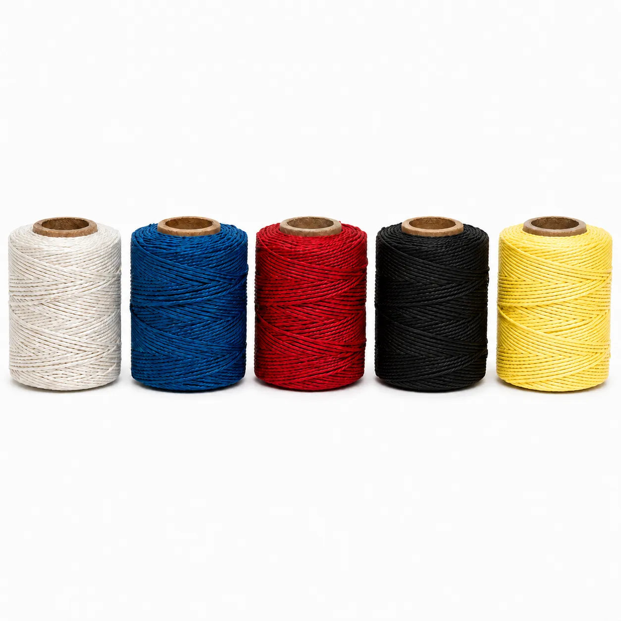 Bagpipe Hemp Thread – Non-Waxed Tuning & Joint Thread | Glenor Heritage