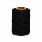 Glenor Heritage bagpipe hemp thread – ideal for tuning slide wrapping and drone joint sealing