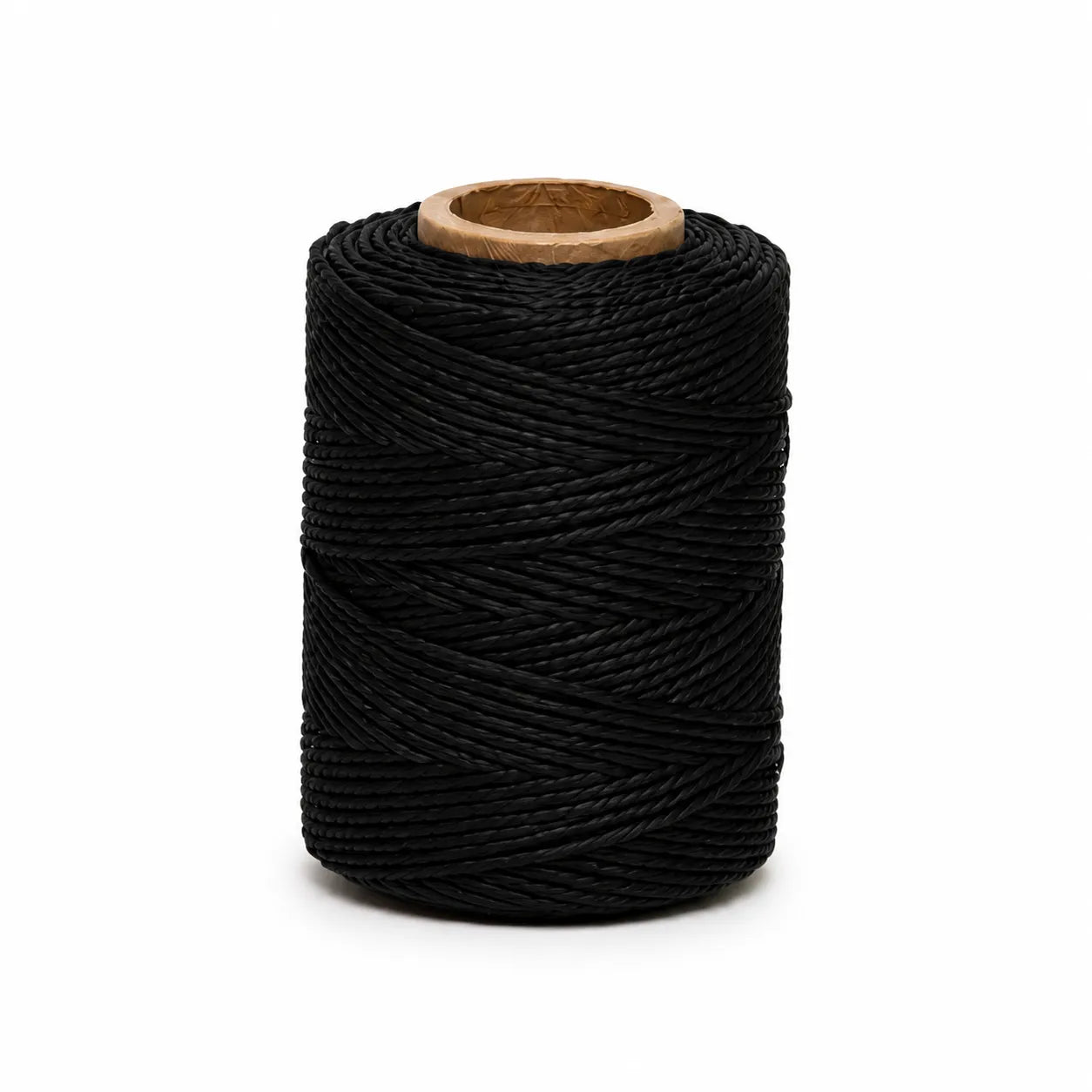 Glenor Heritage bagpipe hemp thread – ideal for tuning slide wrapping and drone joint sealing